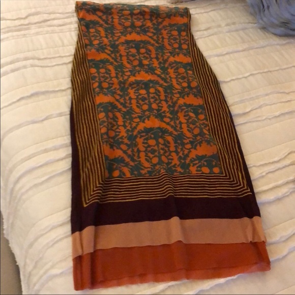 Authentic John Paul Gaulthier NWOT - Picture 3 of 5